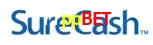 Payment Method
