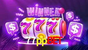 Welcome Bonus 77ppbet