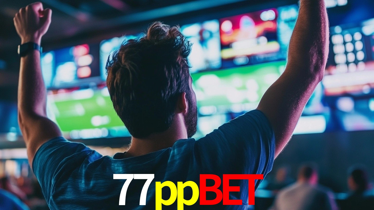 77ppbet login