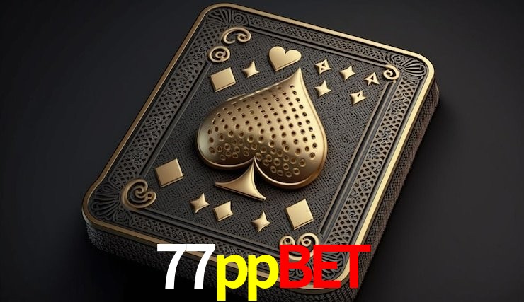 Experiência VIP 77ppbet