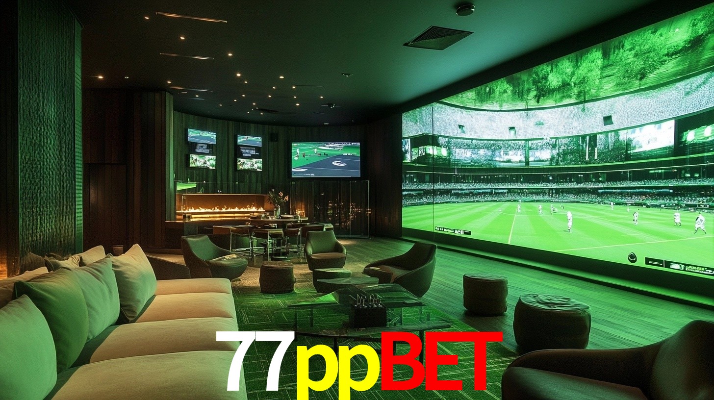 77ppbet - Seu Portal para o Cassino Real - 77ppbet.com