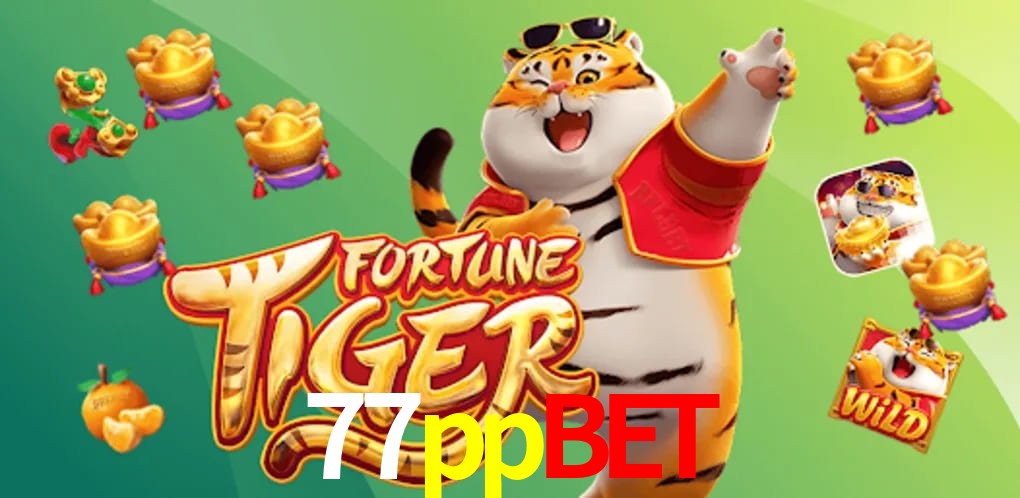 Experiência VIP 77ppbet