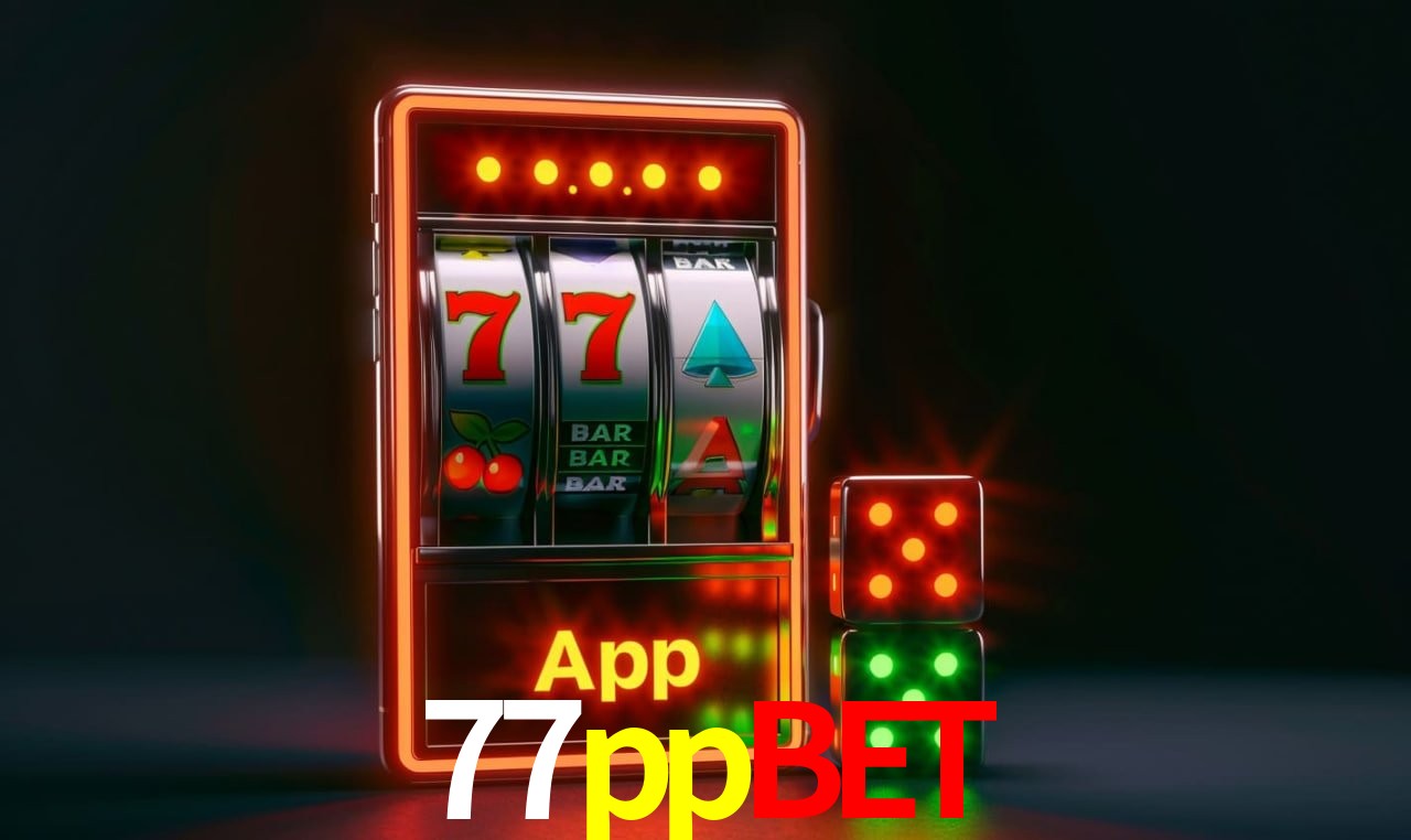 Experiência VIP 77ppbet