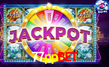 Desvendando o Mundo dos Jogos Virtuais na 77ppbet