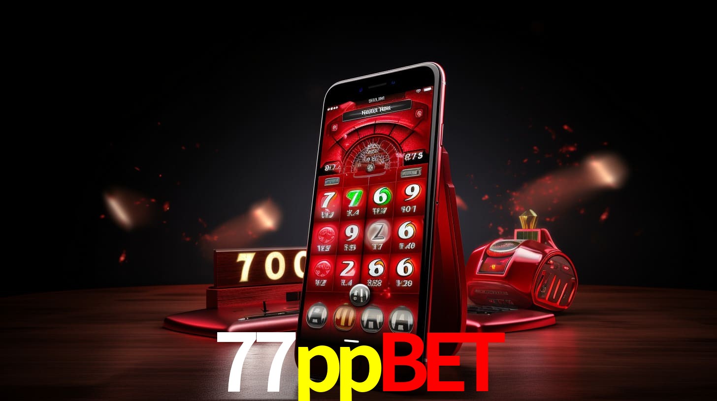 77PPBET