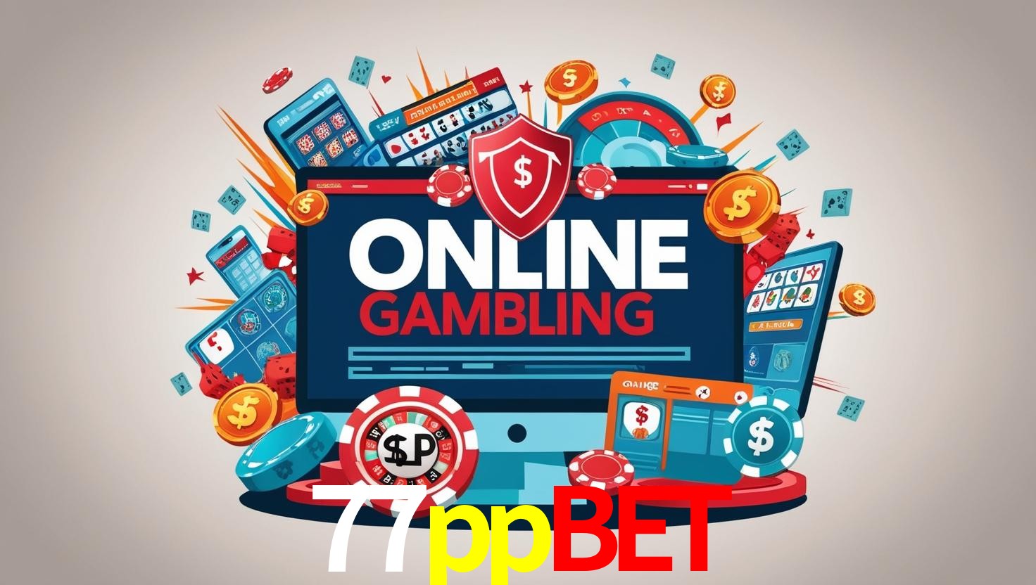 77PPBET