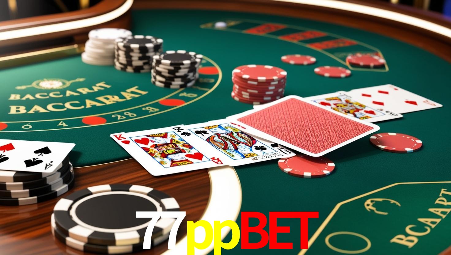 77PPBET