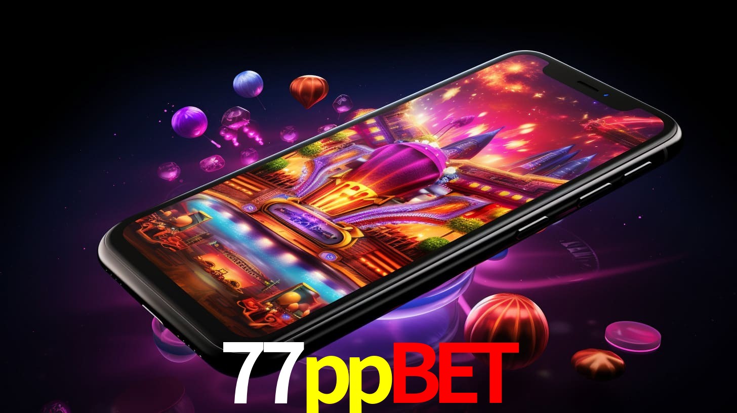 77PPBET