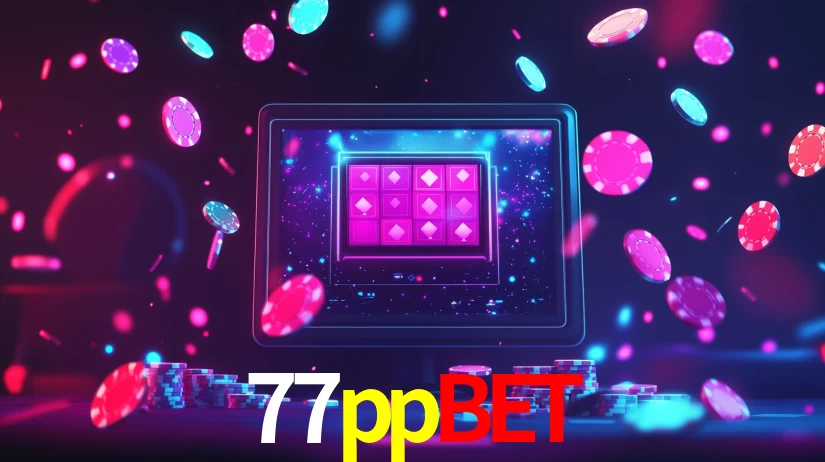 77PPBET
