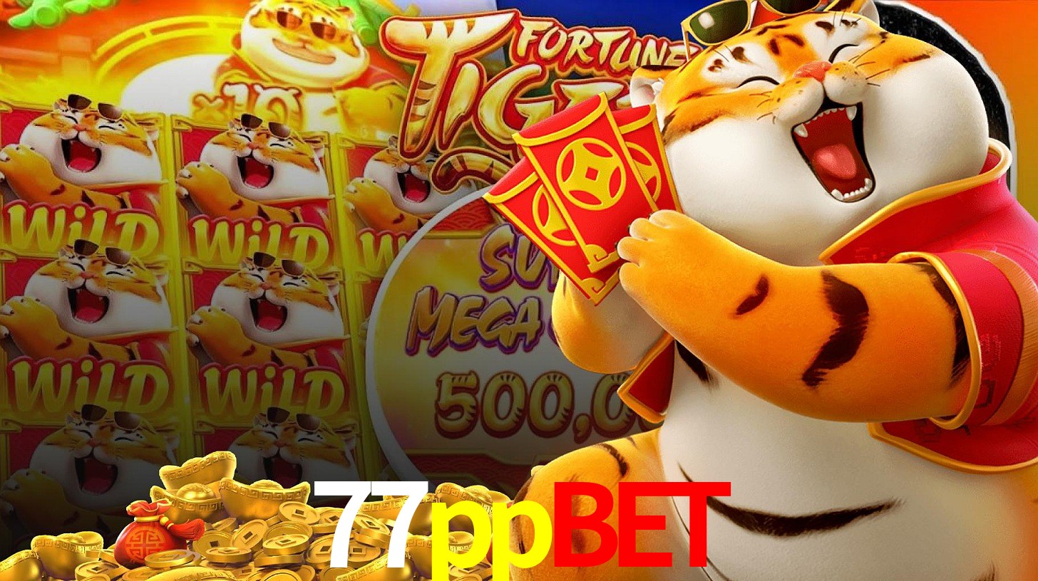 77PPBET
