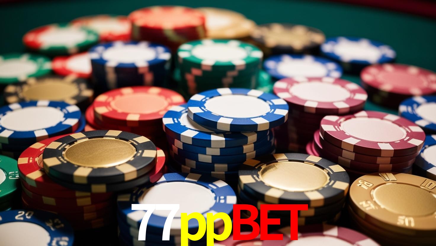 77PPBET