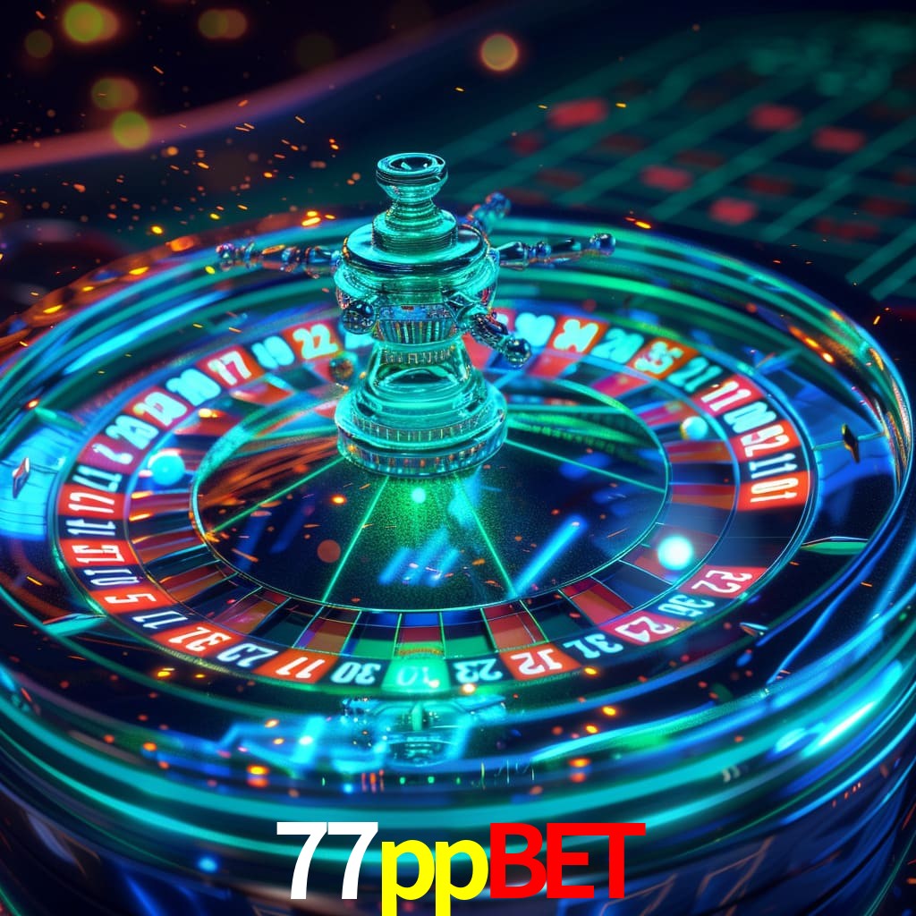 77PPBET