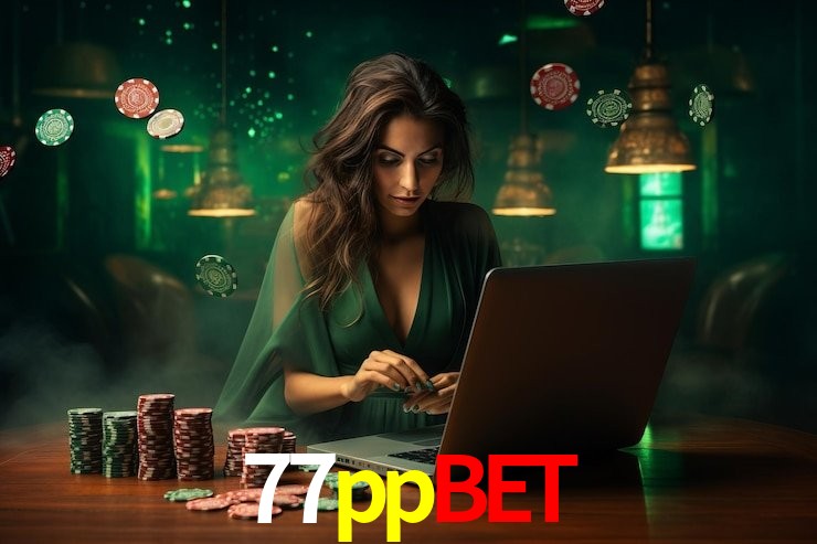 Segurança e privacidade no APP 77ppbet