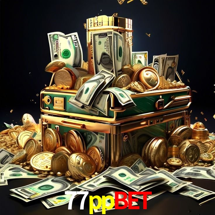 Apostas de Tênis 77ppbet