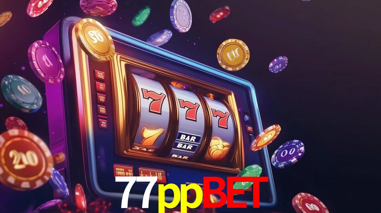 Live Casino 77ppbet