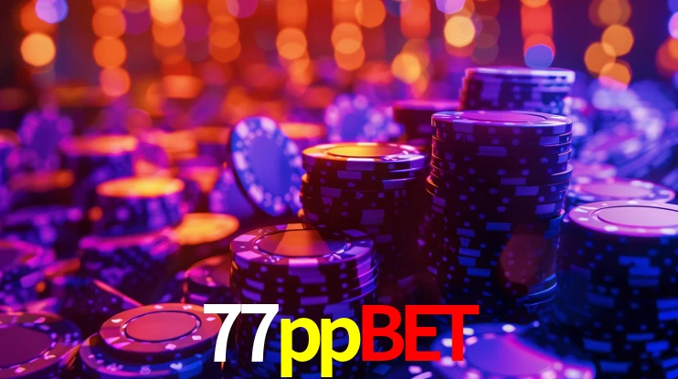 77ppbet