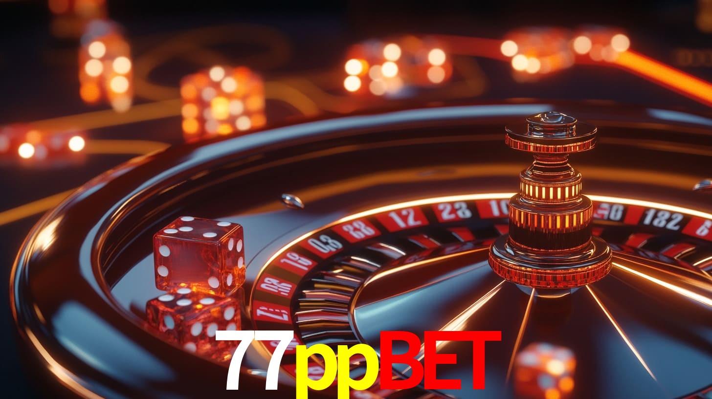 77ppbet login