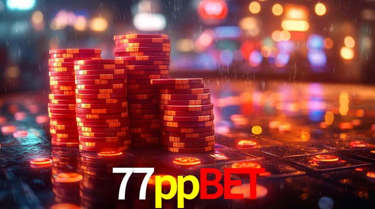 Experimente o Login Seguro Premium no 77ppbet
