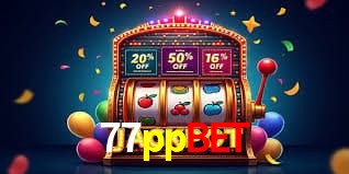 Sistemas de Segurança 77ppbet