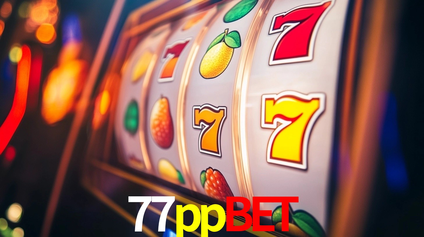 Instant EasyPaisa 77ppbet