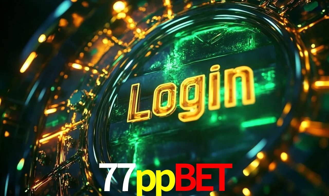 APP rápido e leve da 77ppbet