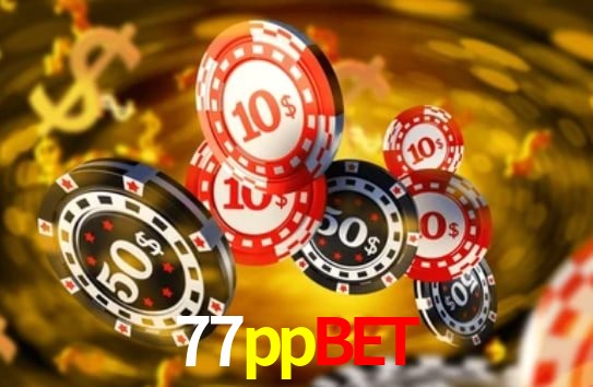 Jogo Aviator 77ppbet