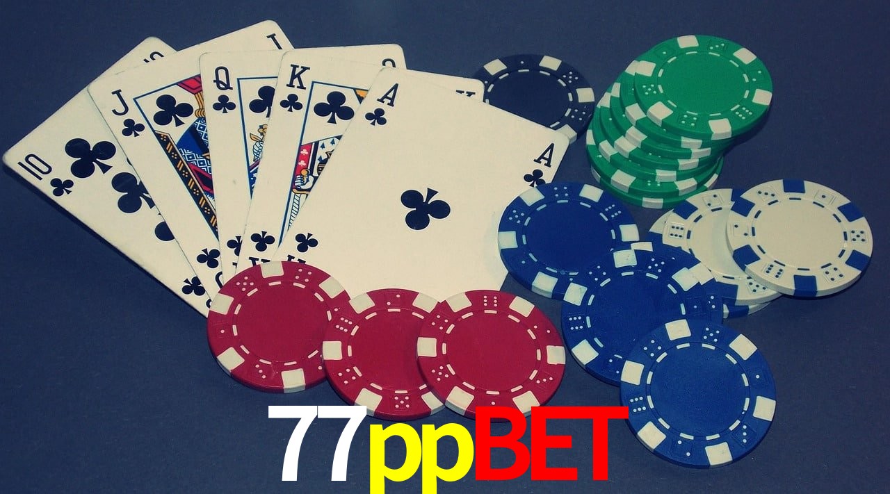 Bonus Features 77ppbet