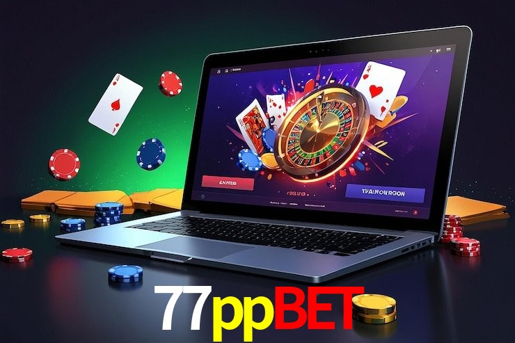 Especiais de Fim de Semana 77ppbet