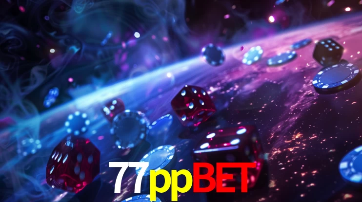 Game Providers 77ppbet