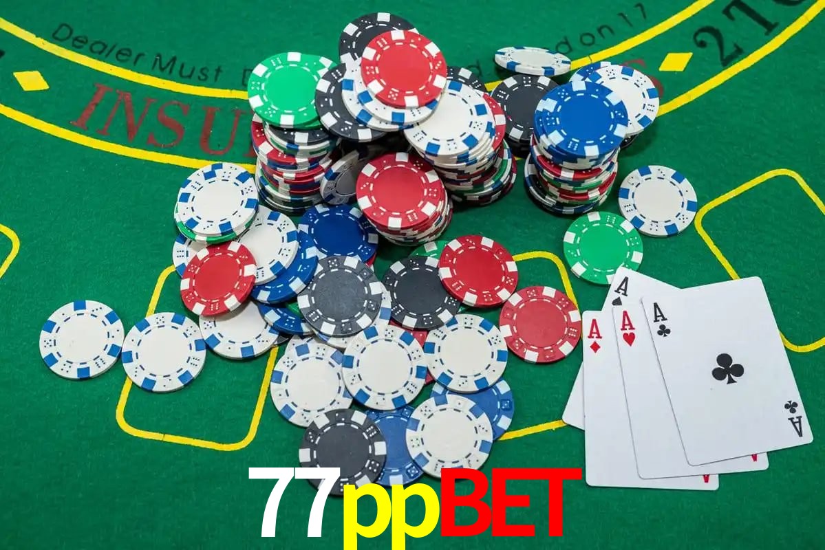 Jogos Exclusivos 77ppbet