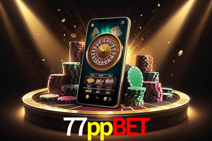 Segurança 2FA 77ppbet