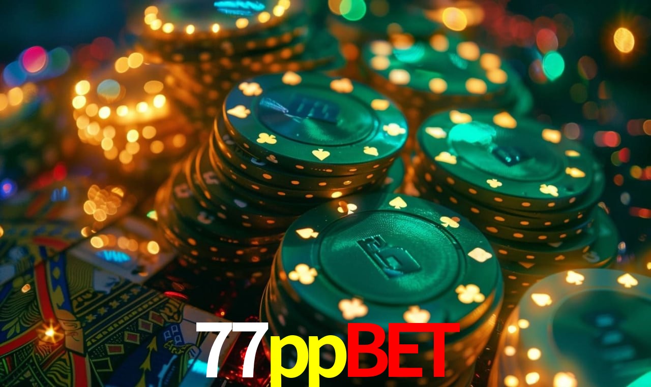 Jogo Spaceman 77ppbet