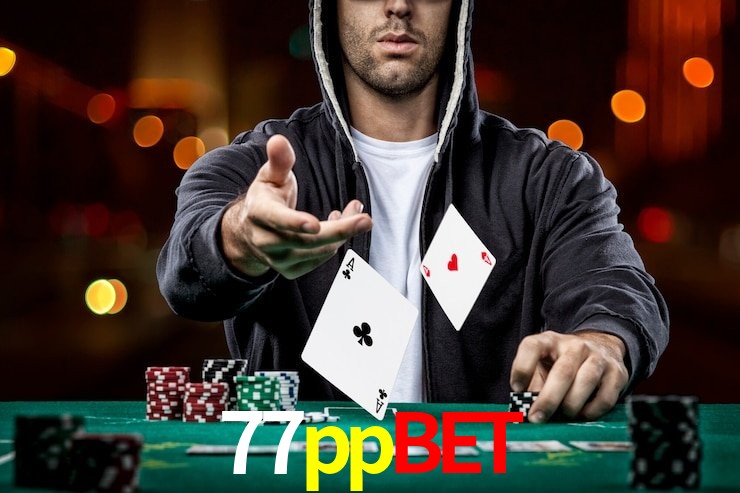 77ppbet.com