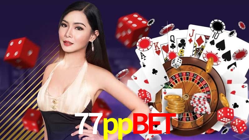 Roda da fortuna na 77ppbet