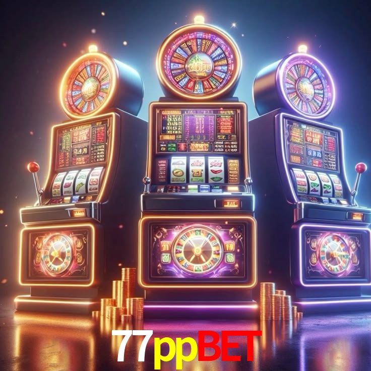77ppbet login