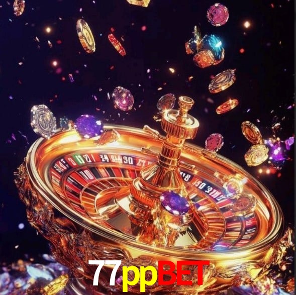 Integração de APIs 77ppbet
