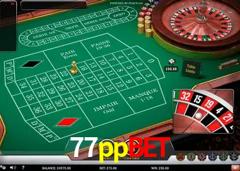 Cadastro rápido e seguro na 77ppbet