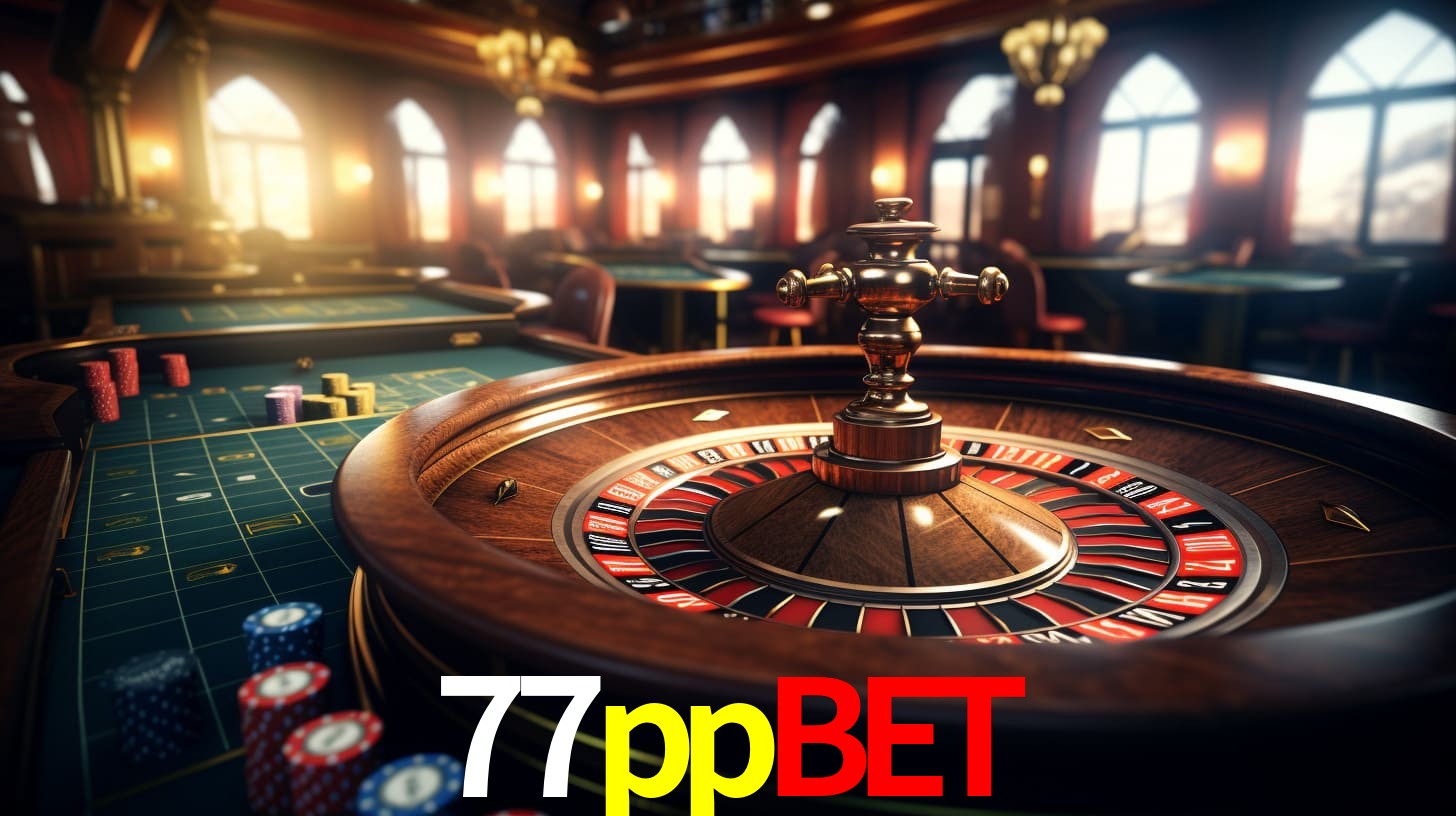 Crash Games Strategies 77ppbet