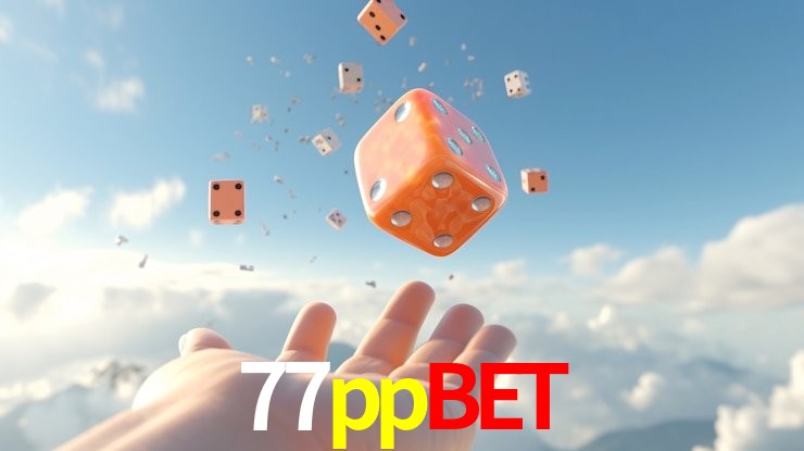 Football Betting 77ppbet