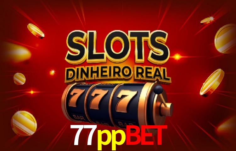 Promoções Sazonais 77ppbet
