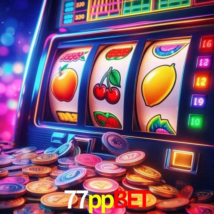 Estatísticas Esportivas 77ppbet