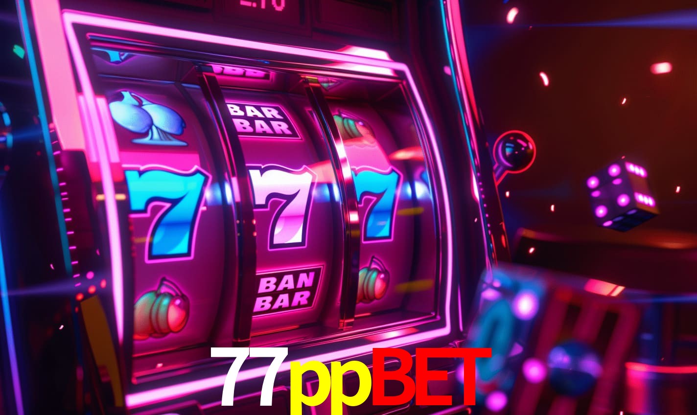 Explorando a Categoria de Eventos em Apostas na 77ppbet