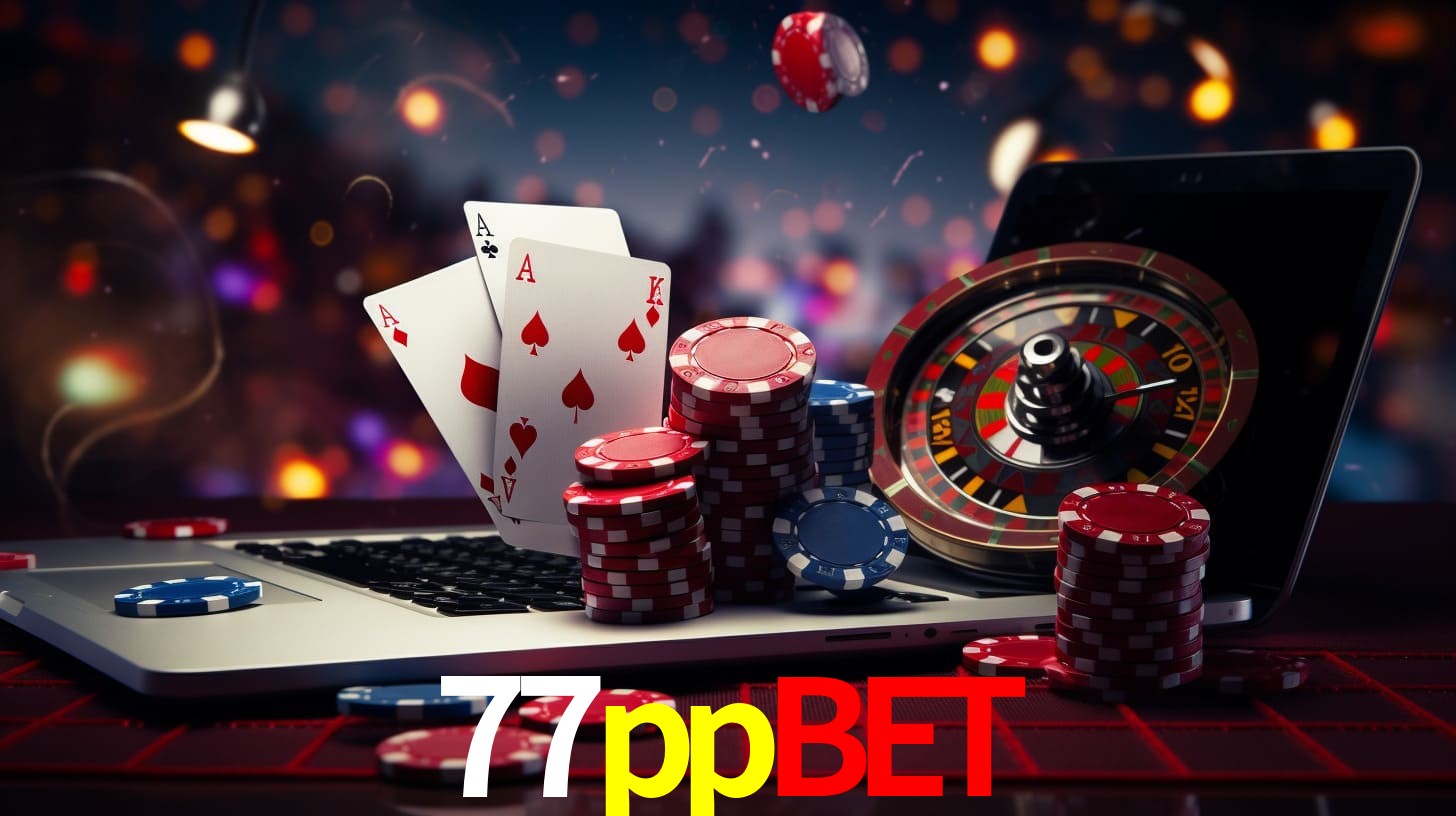 Crash Games Statistics 77ppbet
