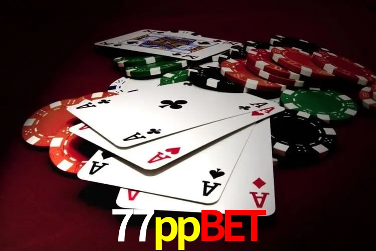 Programa VIP 77ppbet