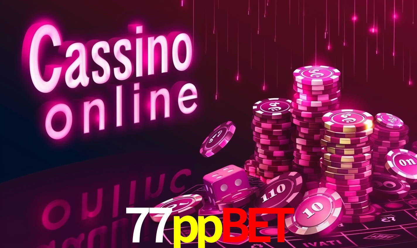 Descubra a Essência do 77ppbet: Nossa História e Compromissos