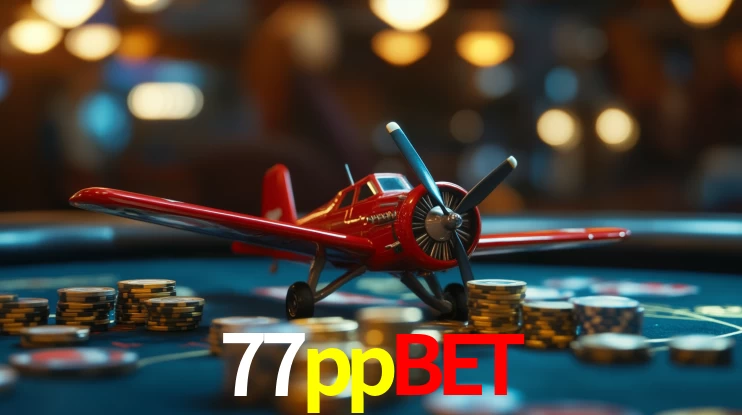 Games Directory 77ppbet