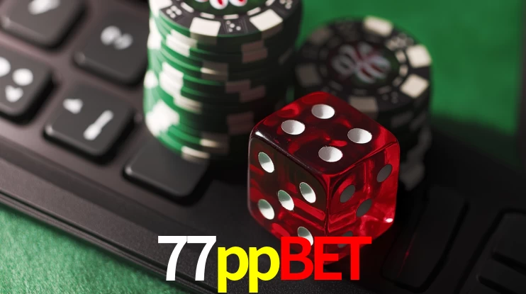 Quick Registration 77ppbet