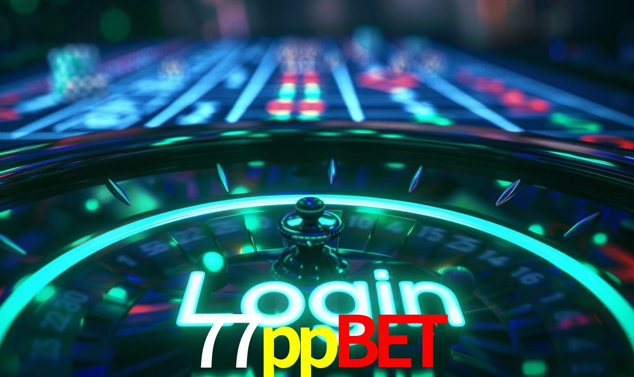 Estratégias Crash Games 77ppbet