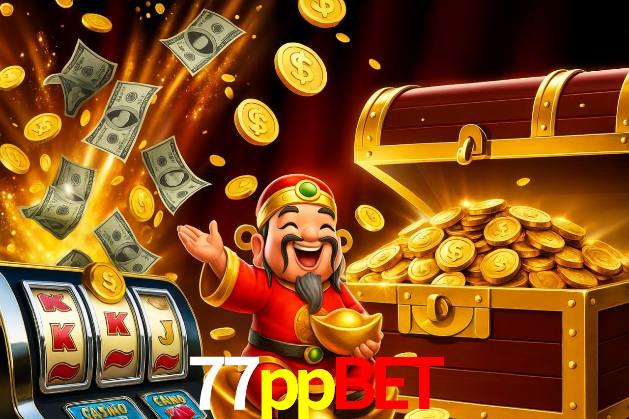 Interface Premium 77ppbet