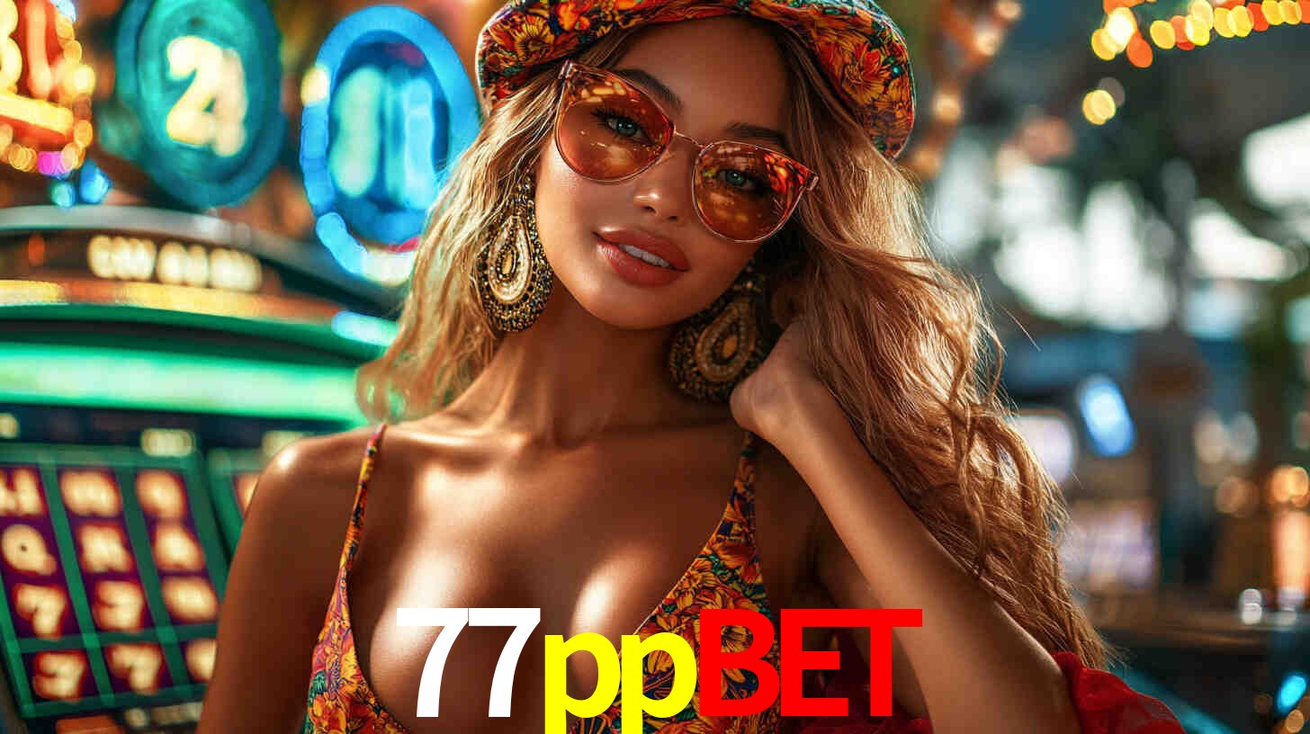 Daily Bonuses 77ppbet